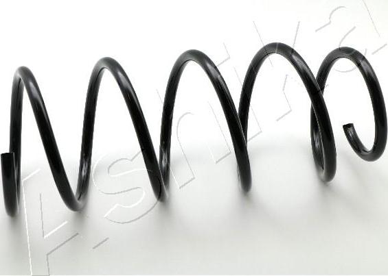 4X4 ESTANFI EST-ZCA2252C - Coil Spring car-mod.net
