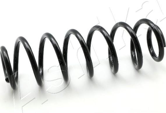 4X4 ESTANFI EST-ZCA7099A - Coil Spring car-mod.net