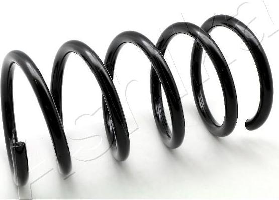 4X4 ESTANFI EST-ZCA7007A - Coil Spring car-mod.net