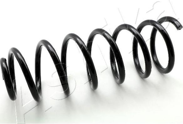 4X4 ESTANFI EST-ZCA7019C - Coil Spring car-mod.net
