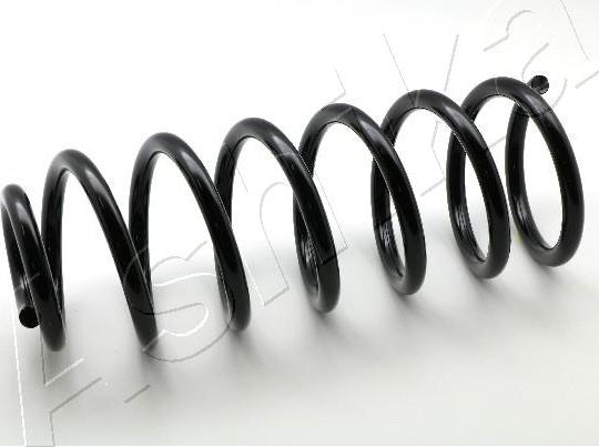 4X4 ESTANFI EST-ZCA7018C - Coil Spring car-mod.net
