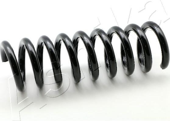4X4 ESTANFI EST-ZCA7012A - Coil Spring car-mod.net
