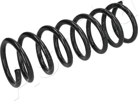 4X4 ESTANFI EST-ZCA7079A - Coil Spring car-mod.net