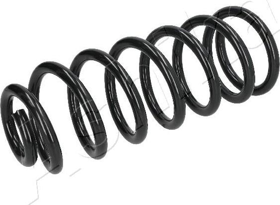 4X4 ESTANFI EST-ZCA7076A - Coil Spring car-mod.net