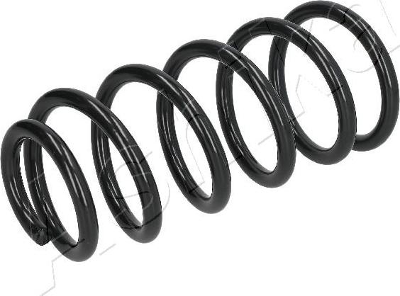 4X4 ESTANFI EST-ZCA7146A - Coil Spring car-mod.net