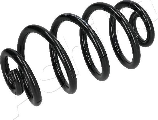 4X4 ESTANFI EST-ZCA7109A - Coil Spring car-mod.net