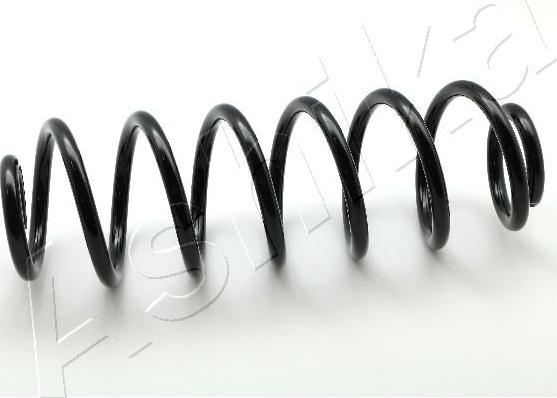 4X4 ESTANFI EST-ZCA7103A - Coil Spring car-mod.net