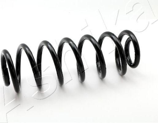 4X4 ESTANFI EST-ZCA7116A - Coil Spring car-mod.net