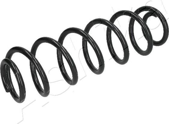 4X4 ESTANFI EST-ZCA7124A - Coil Spring car-mod.net