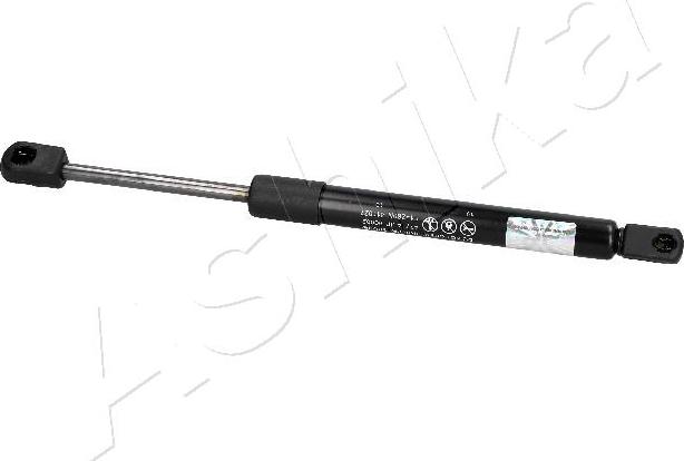 4X4 ESTANFI EST-ZSA90002 - Gas Spring, boot, cargo area car-mod.net