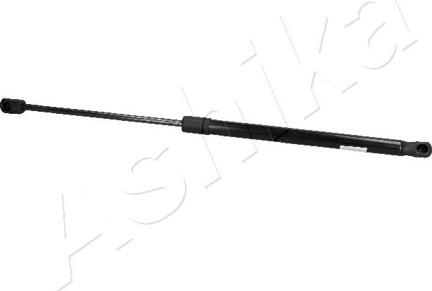 4X4 ESTANFI EST-ZSA90022 - Gas Spring, boot, cargo area car-mod.net