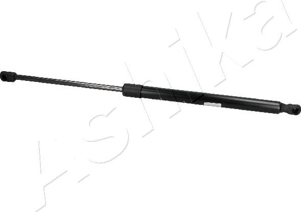 4X4 ESTANFI EST-ZSA40000 - Gas Spring, boot, cargo area car-mod.net
