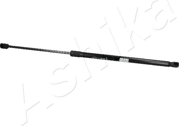 4X4 ESTANFI EST-ZSA40030 - Gas Spring, boot, cargo area car-mod.net