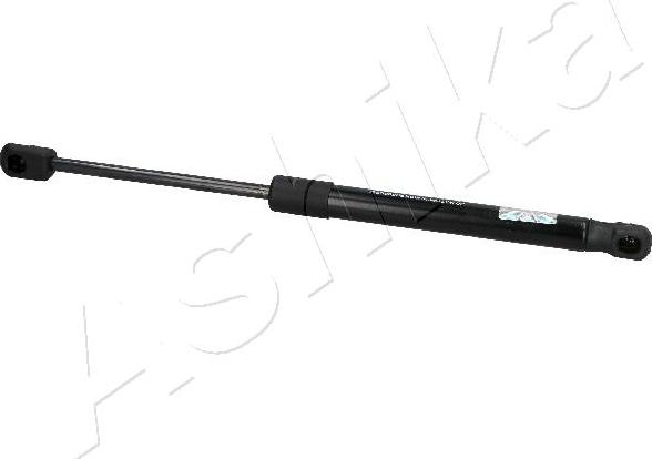 4X4 ESTANFI EST-ZSA40031 - Gas Spring, boot, cargo area car-mod.net
