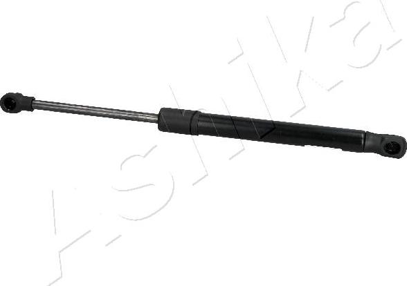 4X4 ESTANFI EST-ZSA40033 - Gas Spring, boot, cargo area car-mod.net