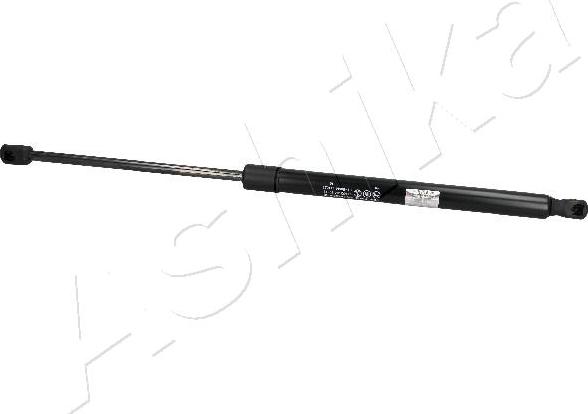 4X4 ESTANFI EST-ZSA40023 - Gas Spring, boot, cargo area car-mod.net