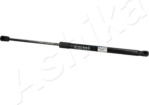 4X4 ESTANFI EST-ZSA50005 - Gas Spring, boot, cargo area car-mod.net