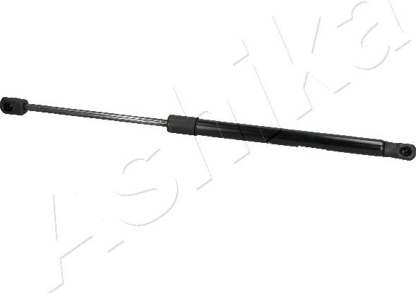 4X4 ESTANFI EST-ZSA50006 - Gas Spring, boot, cargo area car-mod.net