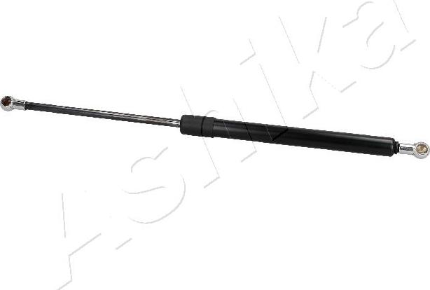 4X4 ESTANFI EST-ZSA60000 - Gas Spring, boot, cargo area car-mod.net