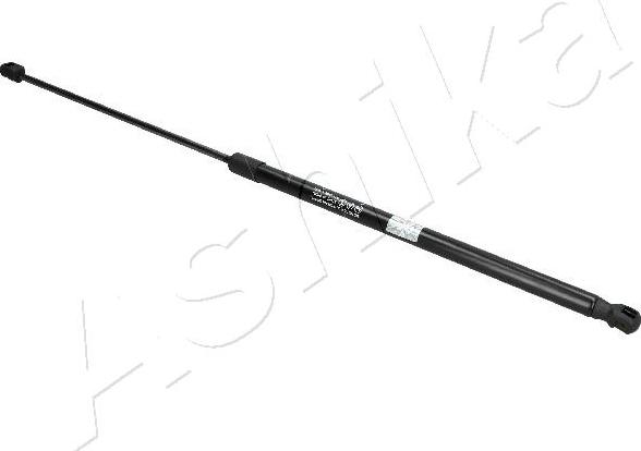 4X4 ESTANFI EST-ZSA09090 - Gas Spring, boot, cargo area car-mod.net
