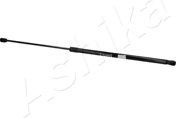 4X4 ESTANFI EST-ZSA09001 - Gas Spring, boot, cargo area car-mod.net