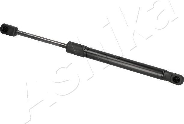 4X4 ESTANFI EST-ZSA09008 - Gas Spring, boot, cargo area car-mod.net
