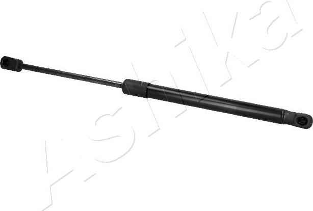 4X4 ESTANFI EST-ZSA09003 - Gas Spring, boot, cargo area car-mod.net