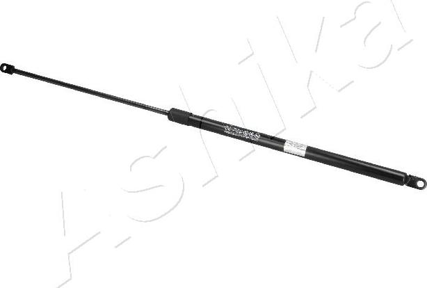 4X4 ESTANFI EST-ZSA09015 - Gas Spring, boot, cargo area car-mod.net