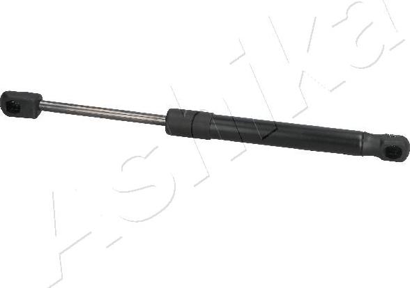 4X4 ESTANFI EST-ZSA09088 - Gas Spring, boot, cargo area car-mod.net