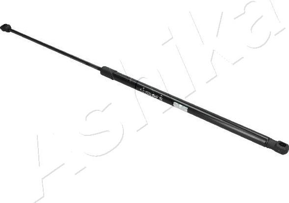 4X4 ESTANFI EST-ZSA09031 - Gas Spring, boot, cargo area car-mod.net