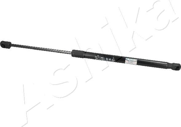 4X4 ESTANFI EST-ZSA09037 - Gas Spring, boot, cargo area car-mod.net