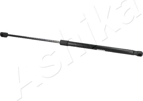 4X4 ESTANFI EST-ZSA09023 - Gas Spring, boot, cargo area car-mod.net