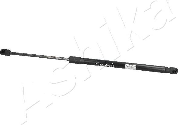 4X4 ESTANFI EST-ZSA09078 - Gas Spring, boot, cargo area car-mod.net