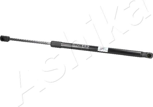 4X4 ESTANFI EST-ZSA09199 - Gas Spring, boot, cargo area car-mod.net