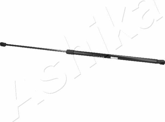 4X4 ESTANFI EST-ZSA09194 - Gas Spring, boot, cargo area car-mod.net