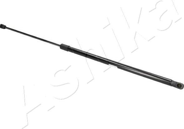 4X4 ESTANFI EST-ZSA09195 - Gas Spring, boot, cargo area car-mod.net