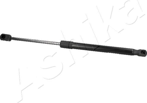4X4 ESTANFI EST-ZSA09196 - Gas Spring, boot, cargo area car-mod.net