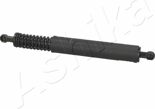 4X4 ESTANFI EST-ZSA09191 - Gas Spring, boot, cargo area car-mod.net