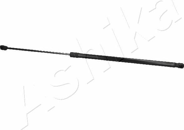 4X4 ESTANFI EST-ZSA09198 - Gas Spring, boot, cargo area car-mod.net