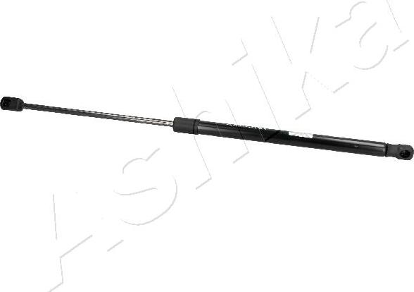4X4 ESTANFI EST-ZSA09193 - Gas Spring, boot, cargo area car-mod.net