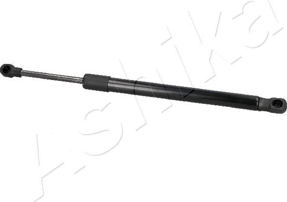 4X4 ESTANFI EST-ZSA09197 - Gas Spring, boot, cargo area car-mod.net