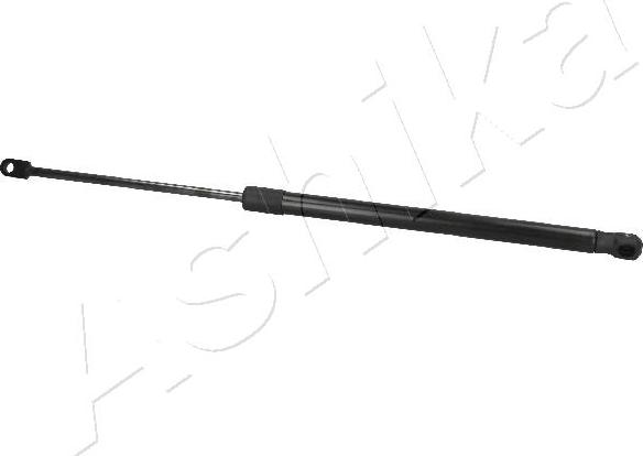4X4 ESTANFI EST-ZSA09157 - Gas Spring, boot, cargo area car-mod.net