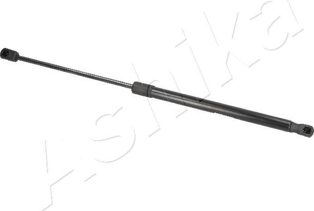4X4 ESTANFI EST-ZSA09169 - Gas Spring, boot, cargo area car-mod.net
