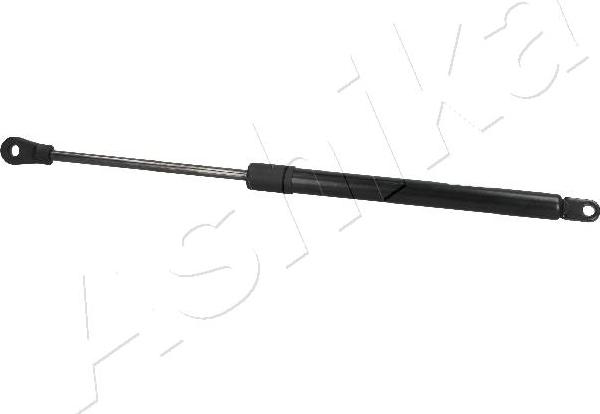 4X4 ESTANFI EST-ZSA09160 - Gas Spring, boot, cargo area car-mod.net