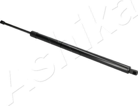 4X4 ESTANFI EST-ZSA09168 - Gas Spring, boot, cargo area car-mod.net