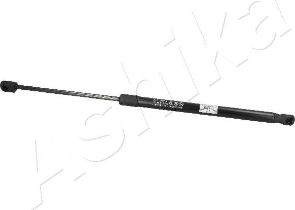 4X4 ESTANFI EST-ZSA09114 - Gas Spring, boot, cargo area car-mod.net