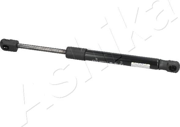4X4 ESTANFI EST-ZSA09117 - Gas Spring, boot, cargo area car-mod.net