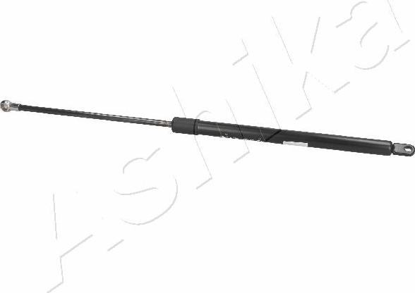 4X4 ESTANFI EST-ZSA09180 - Gas Spring, boot, cargo area car-mod.net