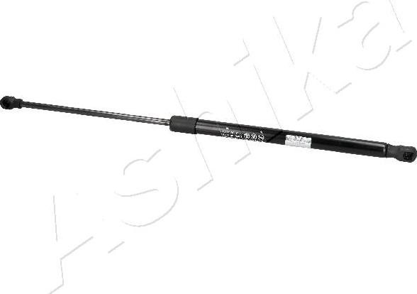 4X4 ESTANFI EST-ZSA09181 - Gas Spring, boot, cargo area car-mod.net