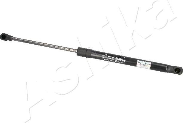 4X4 ESTANFI EST-ZSA09183 - Gas Spring, boot, cargo area car-mod.net